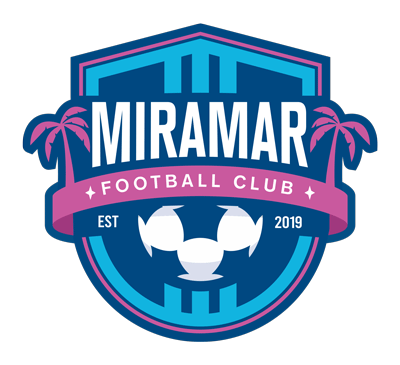 Miramar F.C.