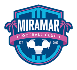 MiramarFC_logo-FINAL-small