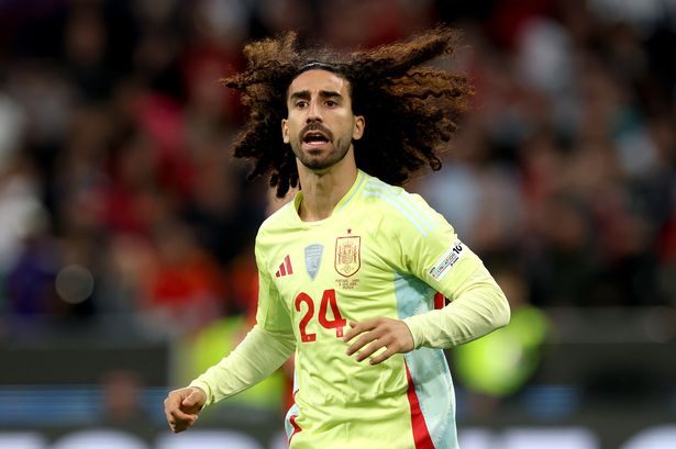 0_Marc-Cucurella-5