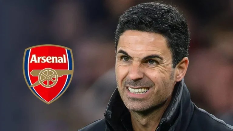 Arsenal-Strategi-Arteta-Memburu-Bintang-dana-terbatas-temp