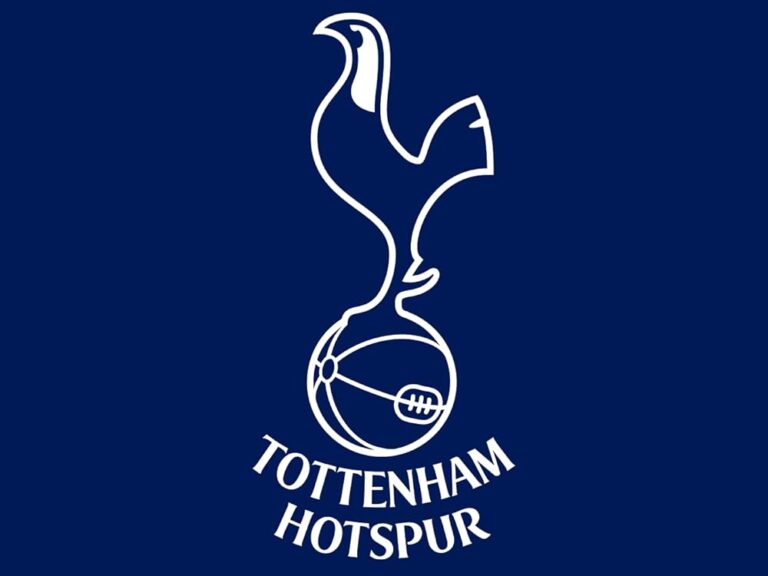 tottenham hotspur