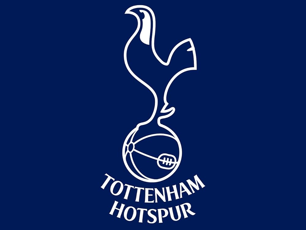 tottenham hotspur