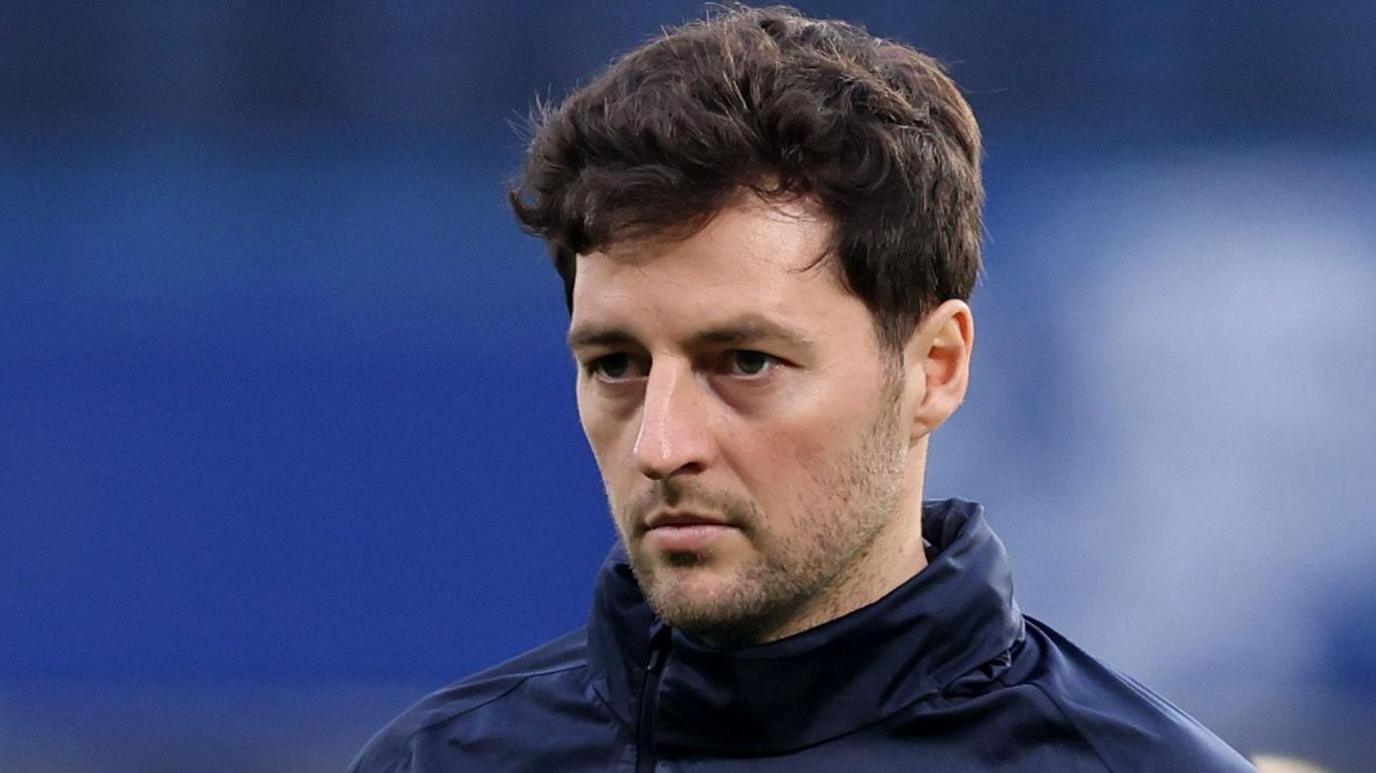 Potensi Kontribusi Ryan Mason untuk West Brom