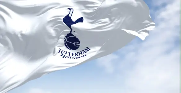 tottenham-history-1