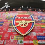arsenal
