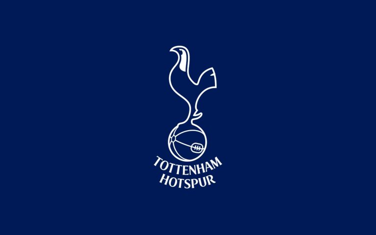 tottenham