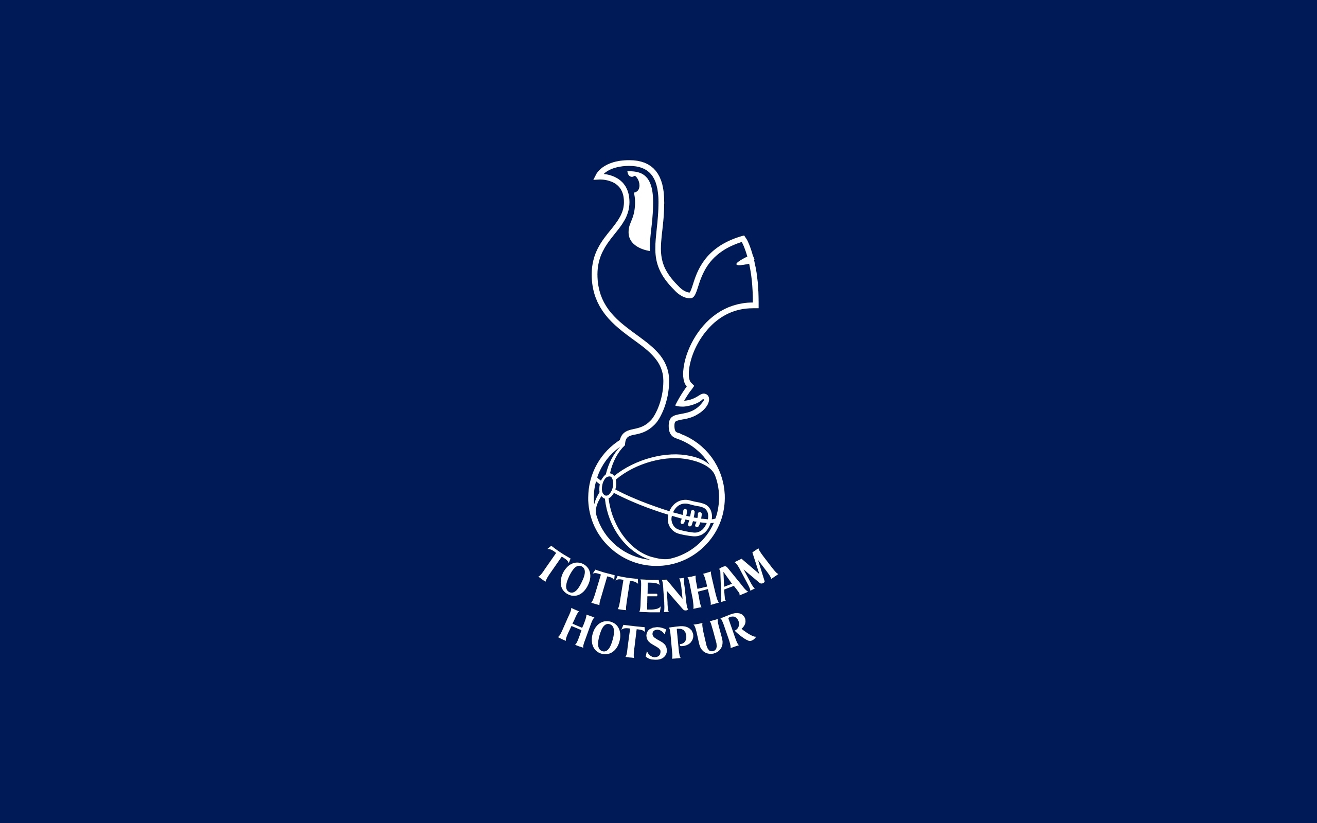 tottenham