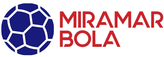 miramar logo