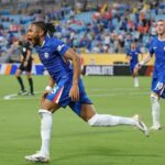 Christopher Nkunku Bikin Cemas, Chelsea