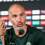 Enzo Maresca Rencana Penguatan Serangan Chelsea temp
