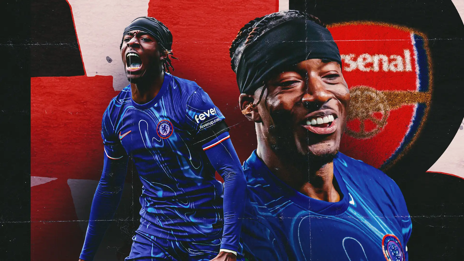 Munculnya-Noni-Madueke-Spekulasi-Transfer-Arsenal-Zubimendi