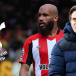 tottenham