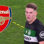arsenal