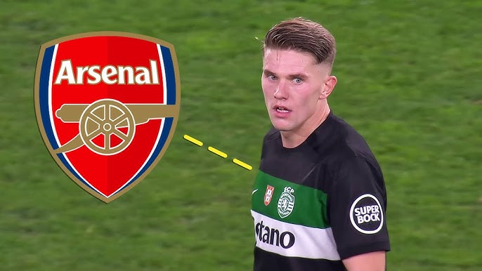 arsenal