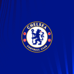 chelsea