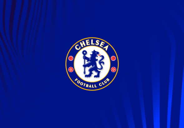 chelsea