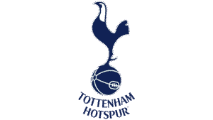 tottenham